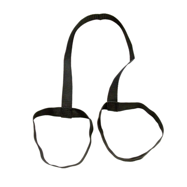 0ae24cc69544bc19394f23bf1758f96b