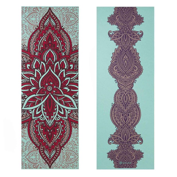 10ba3c4fcb736ef444024f90b84cd81f