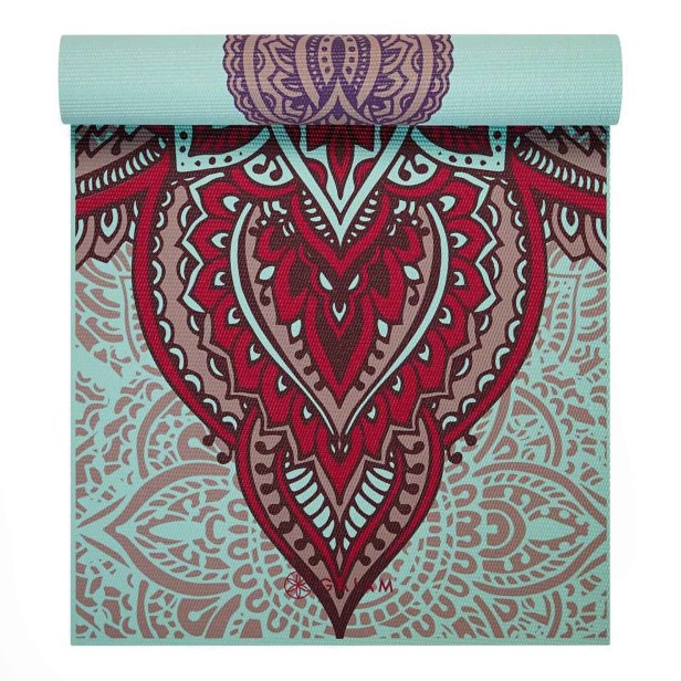 ae1c476033265b48f62c50fa8c32a255