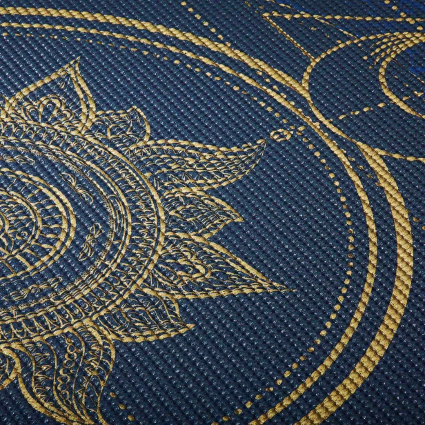 51b1e3f084e0486c12e526c9e72a26eb