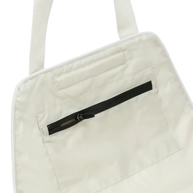 58be6f09a55c998626bd42041bf58bfc