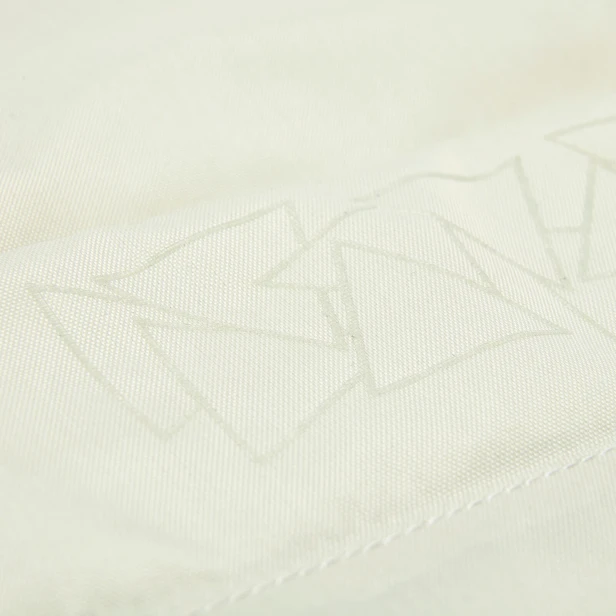 c00458bf6bbf13a6b2877401a37124c5