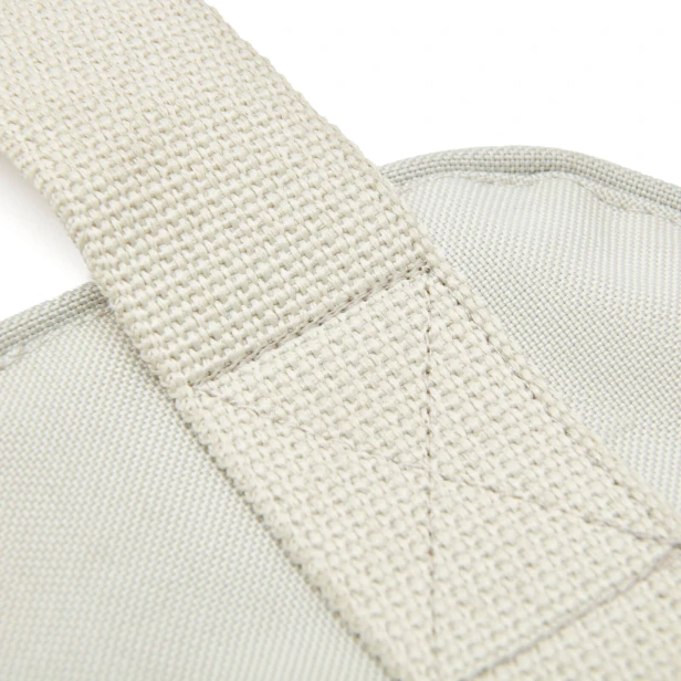 aaa2b3d42e6f0926ef70bc09f63bb342