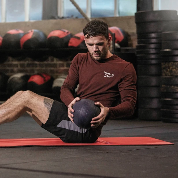 0240e467c0d76cc37931d488648a2290