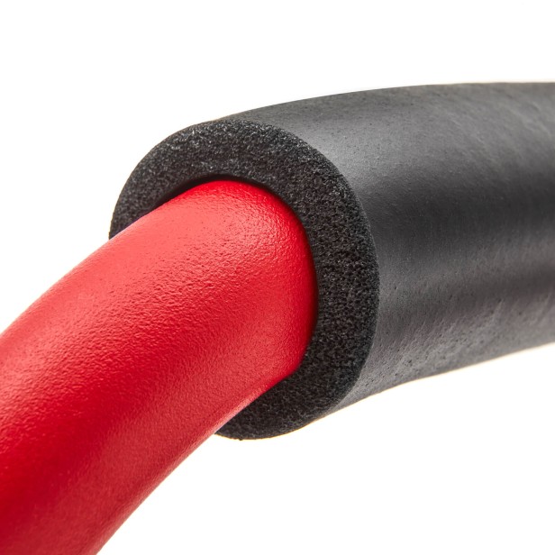 b9362bb7fe1339389c5fbfd86ec6acc3