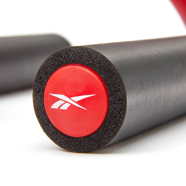 775b1bbf8ecf98830515235670fa5dd8