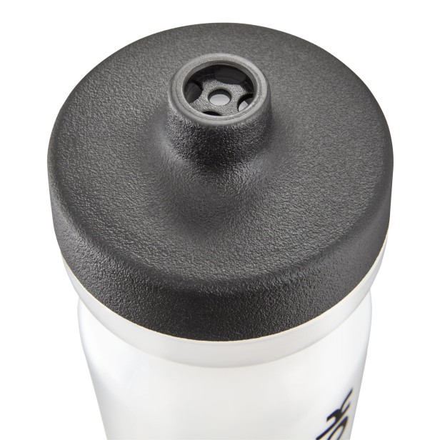 26e7768317bb2008d561a1ed4b68d784