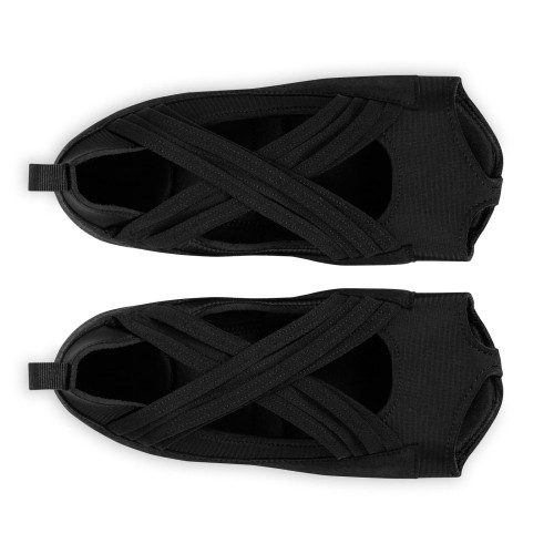 6f0c59e8280eb28960049175637d8495