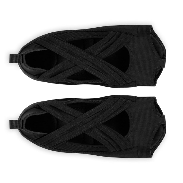 6f0c59e8280eb28960049175637d8495