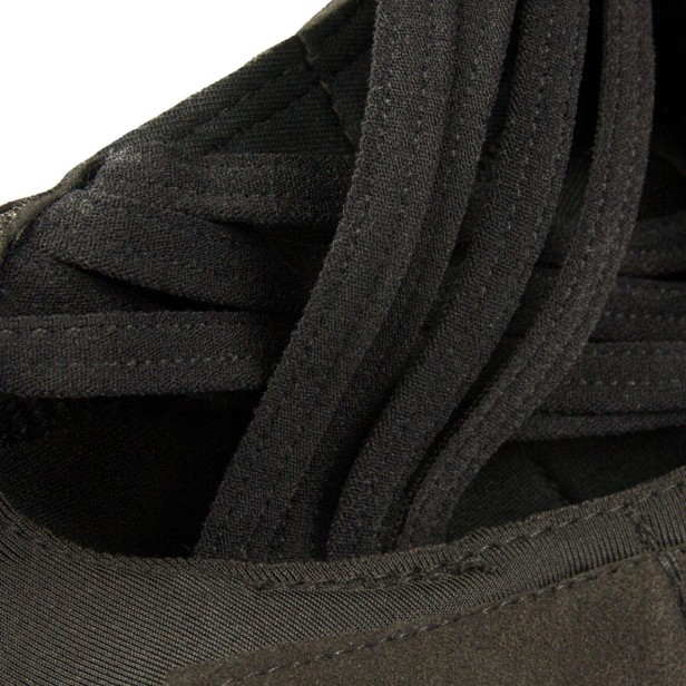 ceba3d2ffef02ee23d734969952de2ff