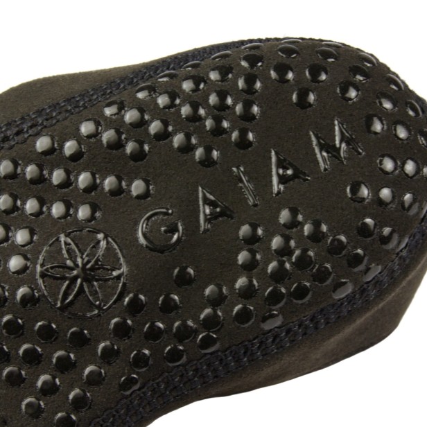 f2205cc30654ec0602f117f961b74789