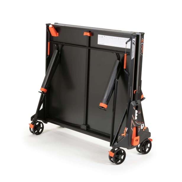 5f04a03a4293e81e207146e4394ce59b