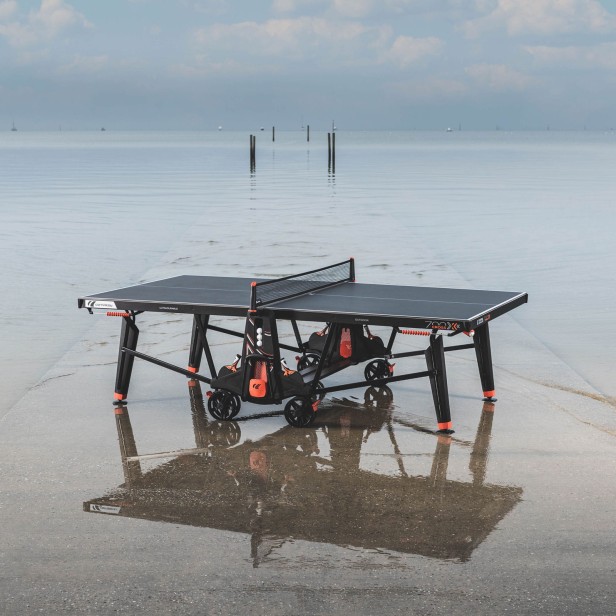 ef47c20a6979281f495aa73e44d621e6