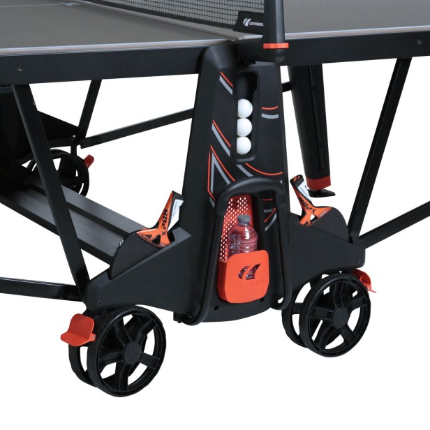 adce224a59e8176b97b0234185a94125