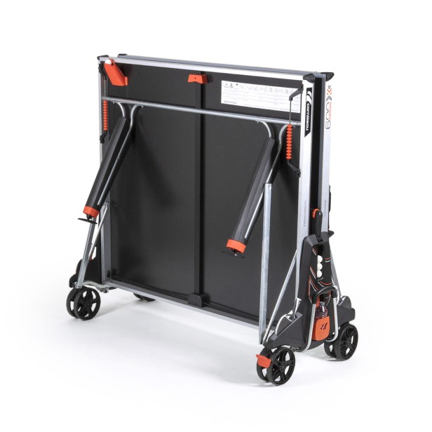 98fb710df819910f14272232f55aa132