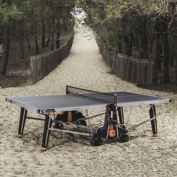 4bc64b6b828112a2d97f95b271d8c19a