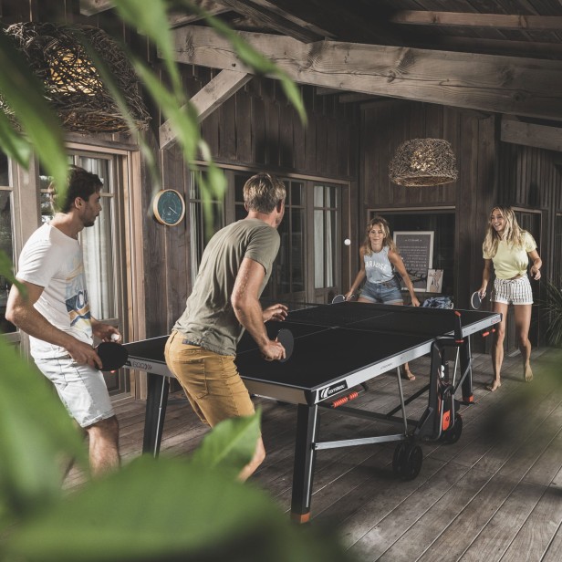 33528144931ad4d08539e6f969316ff2