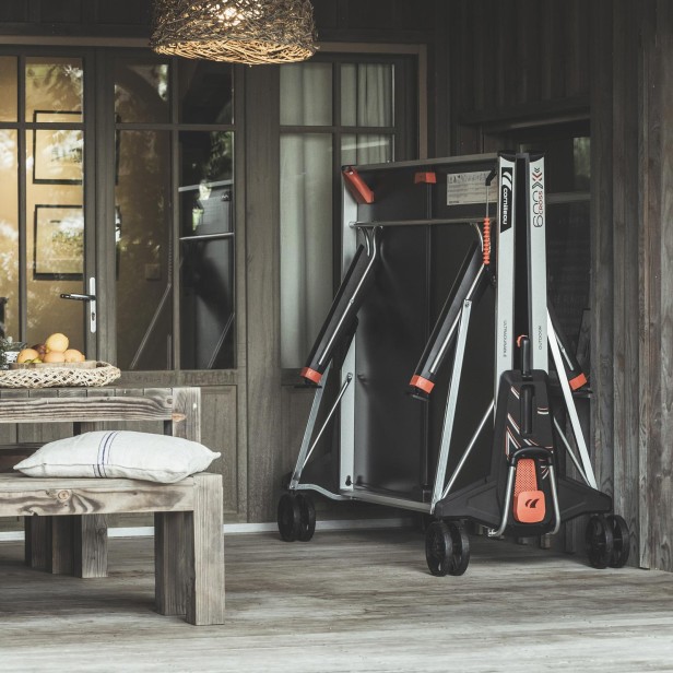 6387d35097451cbd27bf9072ed0c17a1