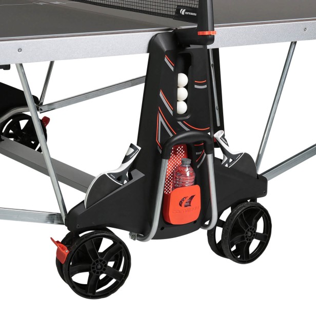 3347a937aba7486cad0e0e6d2611dfa7