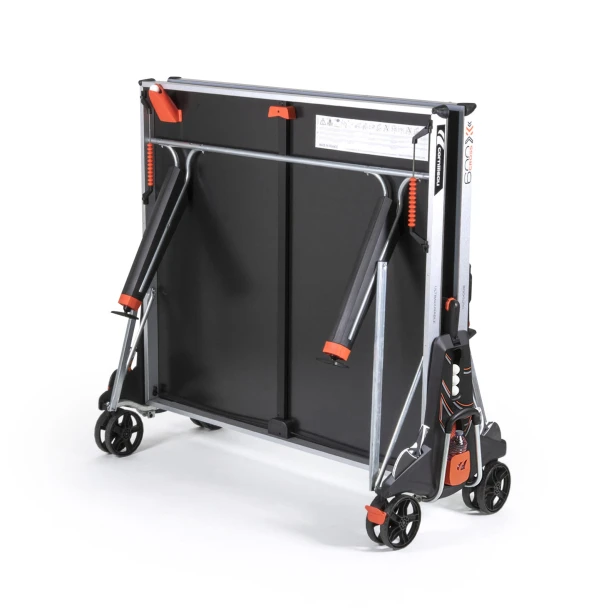 d3ab9bf84ac35efbd092761903319857