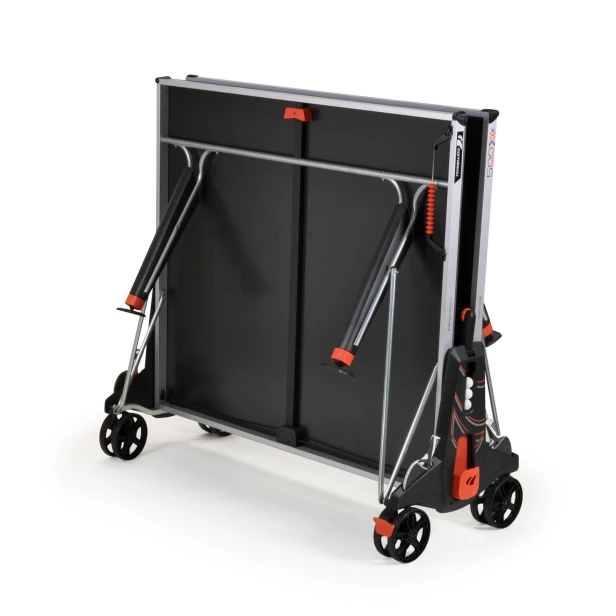 80571dfd23e043d2223780038e7dd09e