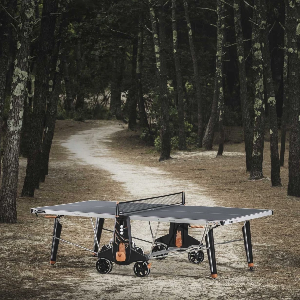 2108473f32fbff317161e4bb722aaa51