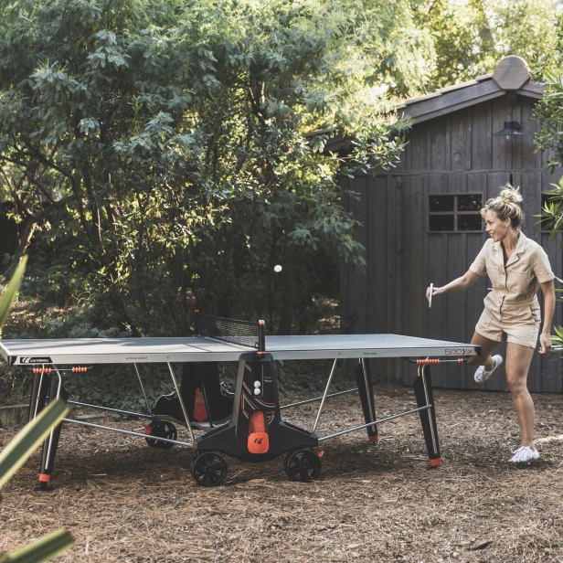 ef91823c7c6b14b435ba4bac99648cb7