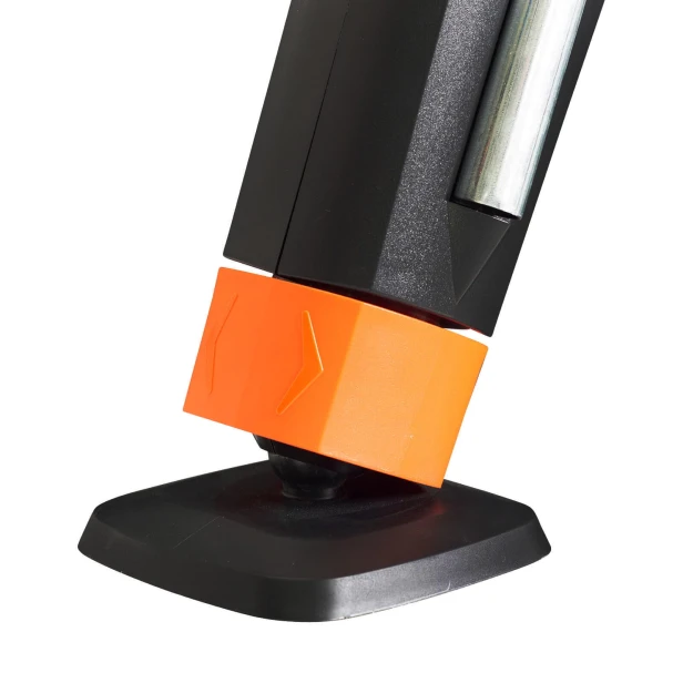 40ac3bef9793701371cfdcaa055eb9d7