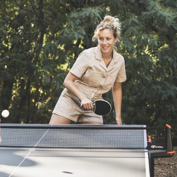 c059f0125d036fdd4a4319b02bbda99b