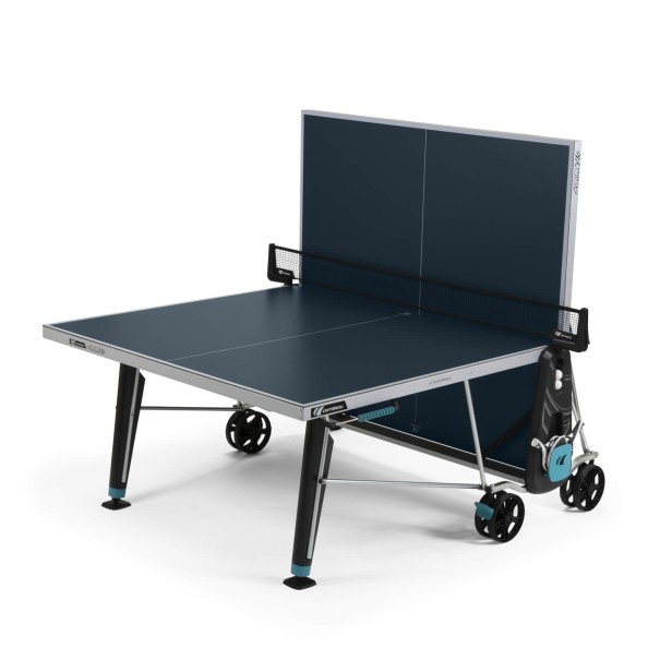 7a36a3101afb6359b589a0aac989cbcc