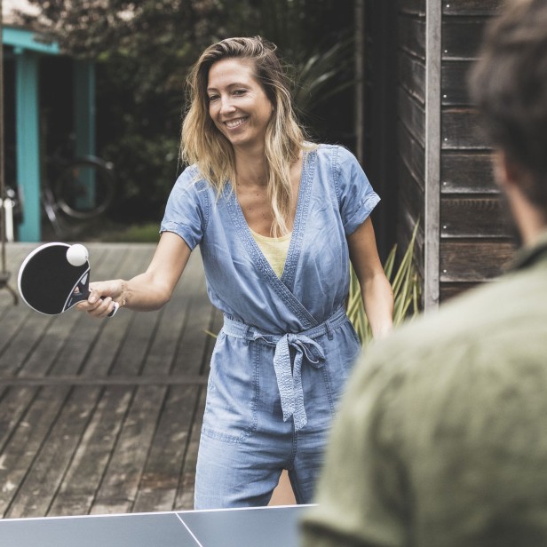 d3fb4d288fe54eb4bf9f8f2e0cb63a02