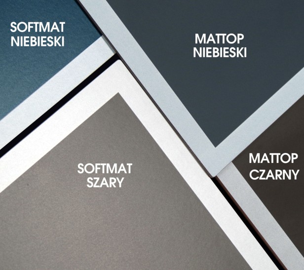 2915f3c74c4f2f0e3b664ff427d89139