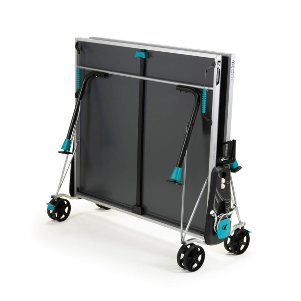 101de9092baa2c046d3f076695965be7