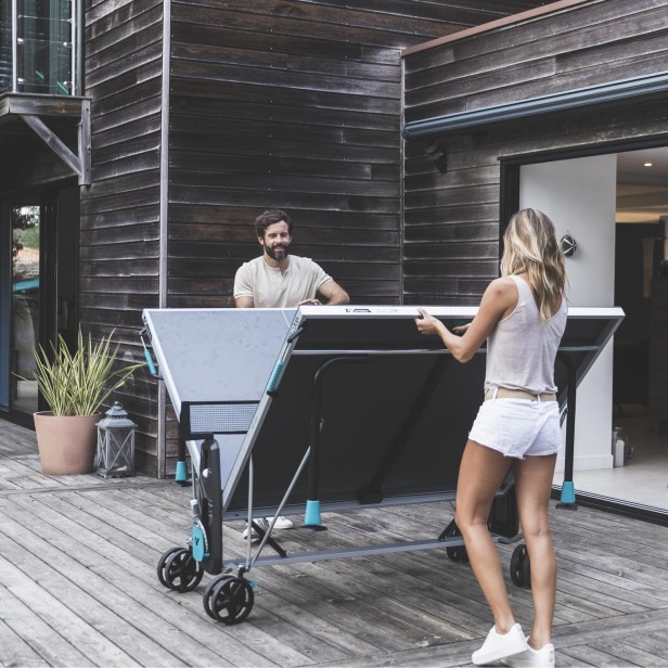 22339453315bb89812f82c2bdefbbbd1