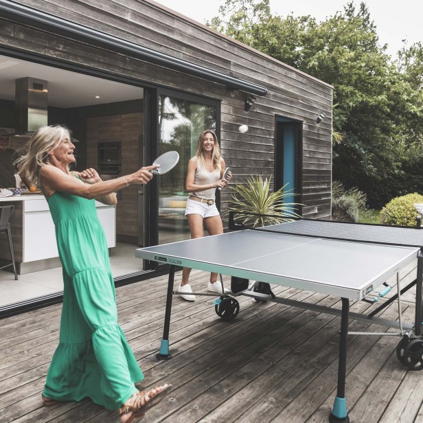 d0bff4a48064db3ebd1fc6c4c496f989