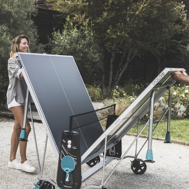 6429882c0724da11bdff8b68dd8b4fe1