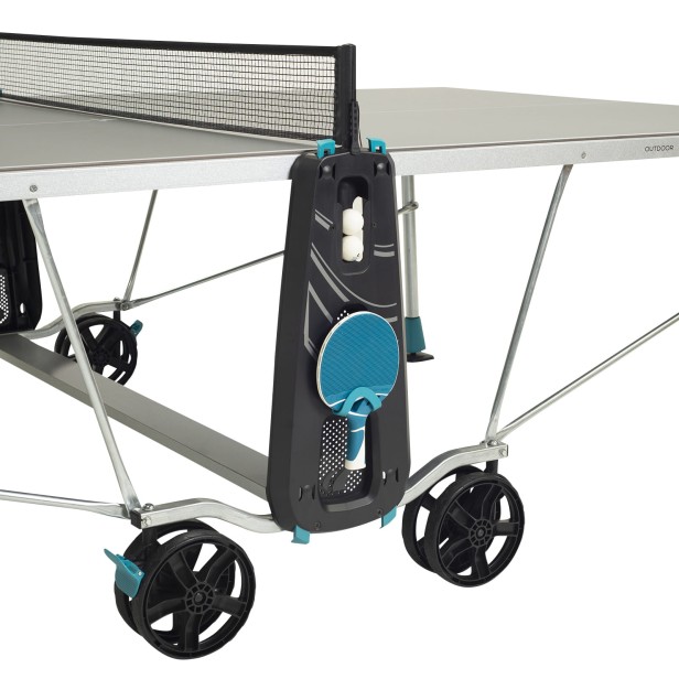 90a78f125392bdb0ba76dafddd6a4002