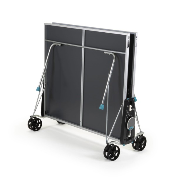 cd3e2af1ce777ee39ea0862e38c42b16