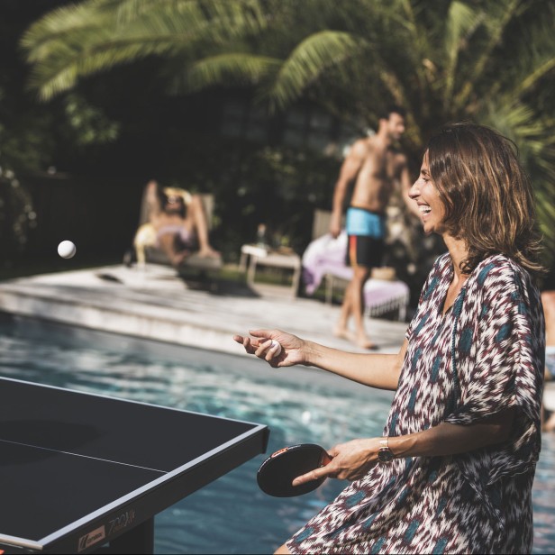 436122c05b71338d9aef3693fb112cee