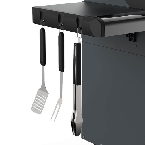 6d12187f5aed46adcf03098db5ee9e62