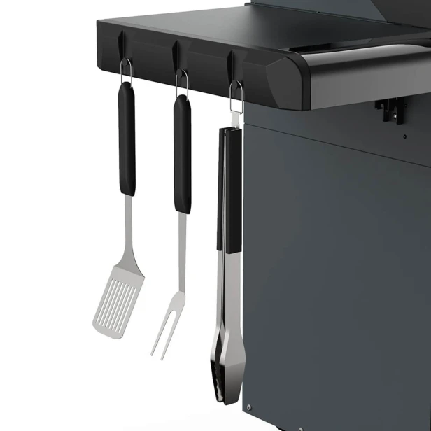 6d12187f5aed46adcf03098db5ee9e62