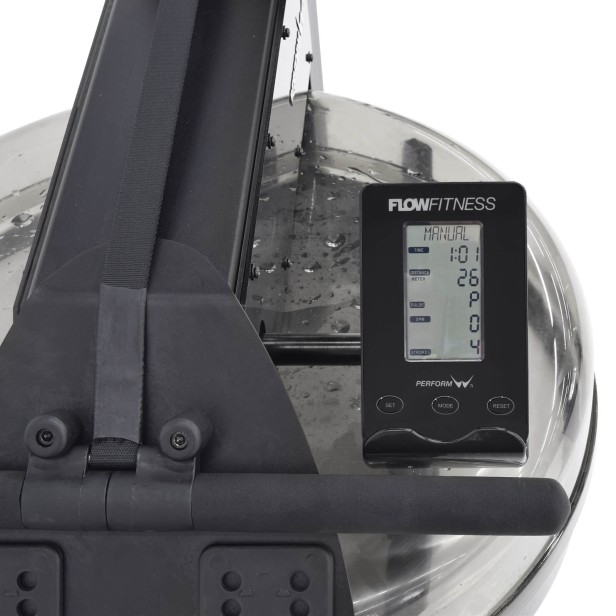 4bdf9a9dfab5e5aeafc9436a4da9aea2