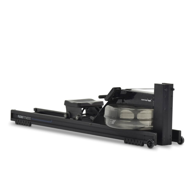 223b3aca0b83059bf065525d43ef9589