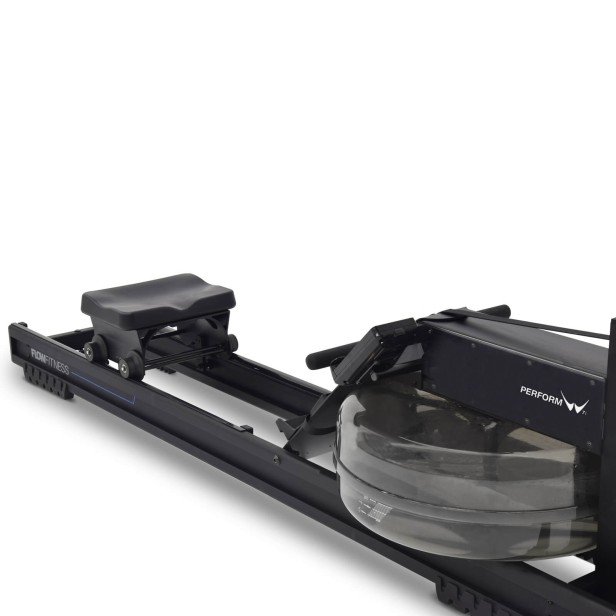 f122e78f90fa3366f98dded2b56458f4