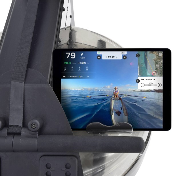 649dde891b088d4067287a8c91ba7236