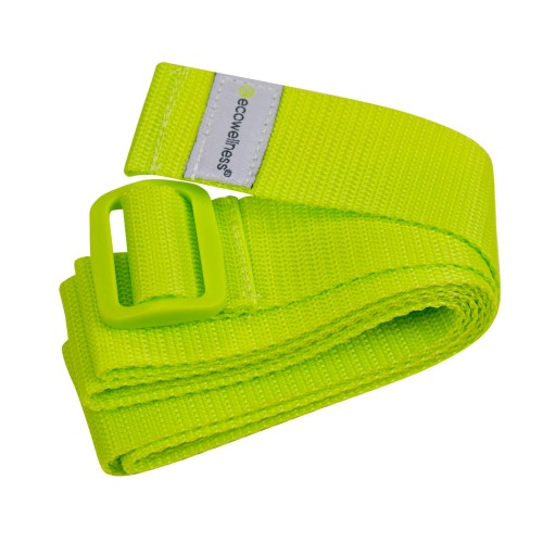 4d603700cd529c27e5a811a8a2d54ce6