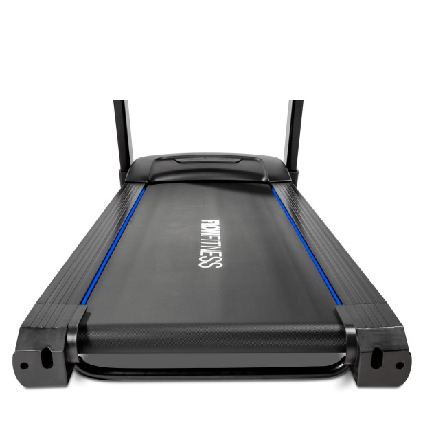 dba869857c7bdb311c37f6e34a3bfbec