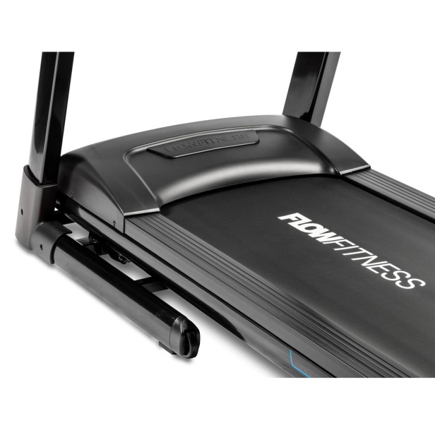 30fff0b17bc0ca82b5ab53805e5df81f