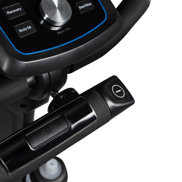 8ad3d4b112635636a89f2885f87b5597