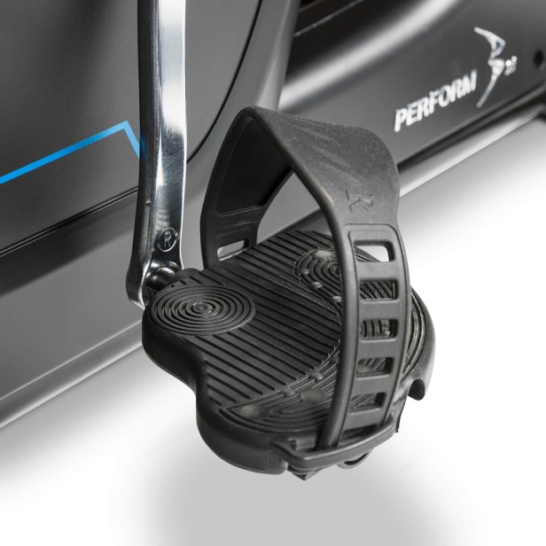 17e9044b97c8862c5c259c363f758e59